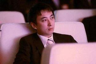 仲文吃瓜视频在线观看免费,免费在线观看,揭秘娱乐圈幕后故事 第2张 仲文吃瓜视频在线观看免费,免费在线观看,揭秘娱乐圈幕后故事 第2张