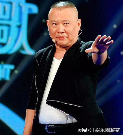 卓伟爆料过郭德纲吗视频,背后真相曝光 第2张 卓伟爆料过郭德纲吗视频,背后真相曝光 第2张
