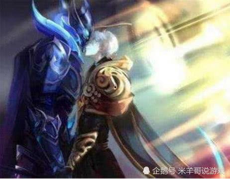 嬴政传说爆料视频大全最新,揭秘千古一帝的传奇人生与神秘事迹 第3张 嬴政传说爆料视频大全最新,揭秘千古一帝的传奇人生与神秘事迹 第3张