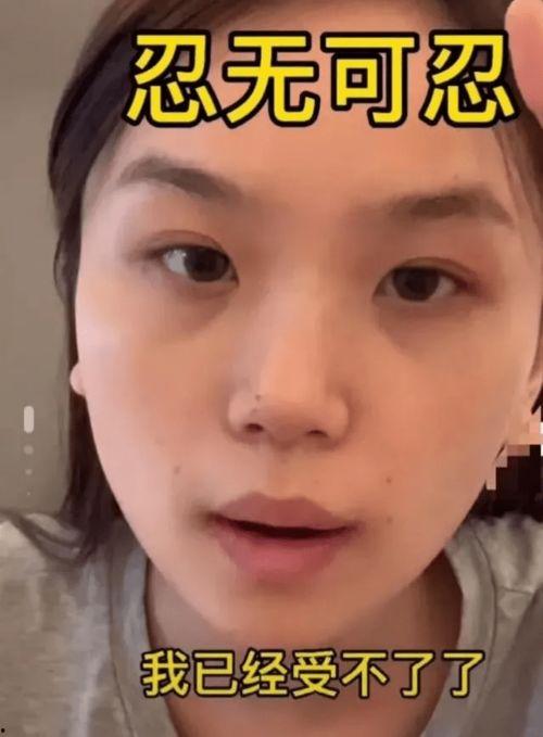 沉浸式化妆爆料视频全集,视频全集深度解析 第3张 沉浸式化妆爆料视频全集,视频全集深度解析 第3张