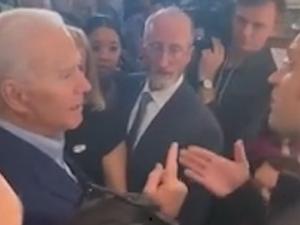 拜登夫妇爆料新闻视频,揭秘白宫幕后真相 第1张 拜登夫妇爆料新闻视频,揭秘白宫幕后真相 第1张
