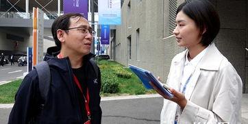 王强爆料视频播放在线观看,揭秘背后惊人真相