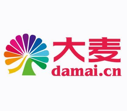 大麦服装爆料视频,时尚潮流,引领潮流新风尚 第1张 大麦服装爆料视频,时尚潮流,引领潮流新风尚 第1张