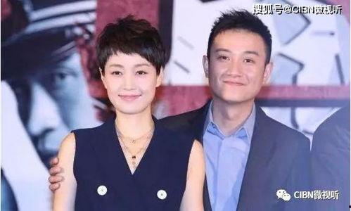 娱乐圈吃瓜隐喻,揭秘明星背后的“瓜田”故事 第1张 娱乐圈吃瓜隐喻,揭秘明星背后的“瓜田”故事 第1张