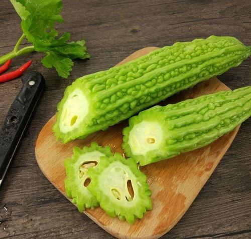 全网红吃瓜免费,揭秘网红美食背后的秘密