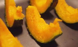 全网红吃瓜免费,揭秘网红美食背后的秘密 第3张 全网红吃瓜免费,揭秘网红美食背后的秘密 第3张