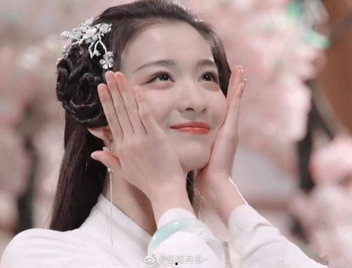 王楚然被导演爆料视频,视频曝光惊人内幕 第1张 王楚然被导演爆料视频,视频曝光惊人内幕 第1张
