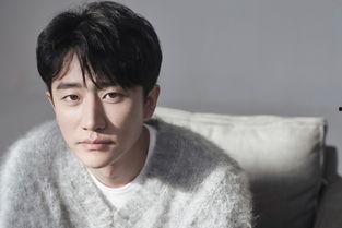 李欧爆料视频大全最新版,揭秘娱乐圈最新动态 第1张 李欧爆料视频大全最新版,揭秘娱乐圈最新动态 第1张