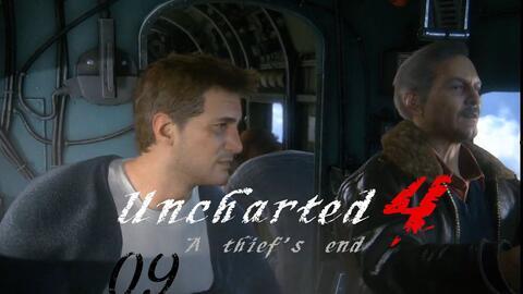 无路可逃最新爆料视频,揭秘剧情高潮与角色命运转折  第2张