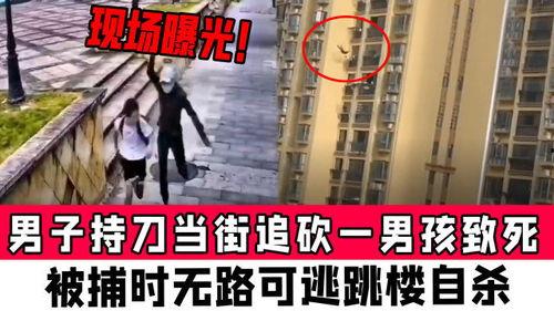 无路可逃最新爆料视频,揭秘剧情高潮与角色命运转折  第3张