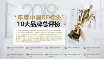 十大爆料新品排行榜最新,前沿科技与创意设计齐飞,引领潮流新风向 第2张 十大爆料新品排行榜最新,前沿科技与创意设计齐飞,引领潮流新风向 第2张