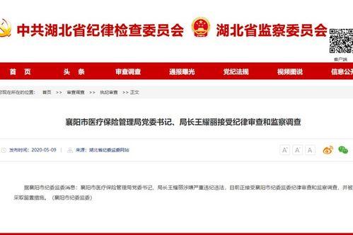 湖北爆料最新消息视频,视频揭露惊人真相! 第1张 湖北爆料最新消息视频,视频揭露惊人真相! 第1张