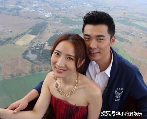 八王前妻爆料视频大全,揭秘豪门恩怨背后的真相