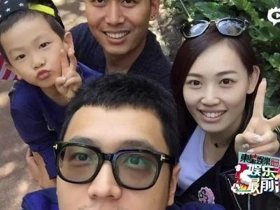 八王前妻爆料视频大全,揭秘豪门恩怨背后的真相 第2张 八王前妻爆料视频大全,揭秘豪门恩怨背后的真相 第2张