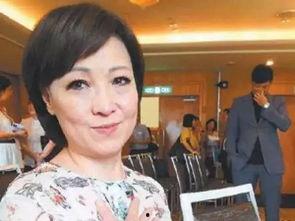 八王前妻爆料视频大全,揭秘豪门恩怨背后的真相 第3张 八王前妻爆料视频大全,揭秘豪门恩怨背后的真相 第3张