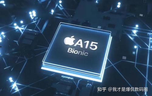 喷气芯片爆料视频播放,视频爆料背后的科技革命 第2张 喷气芯片爆料视频播放,视频爆料背后的科技革命 第2张