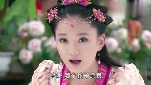 公主爆料八卦视频大全,公主爆料八卦视频大全大揭秘 第1张 公主爆料八卦视频大全,公主爆料八卦视频大全大揭秘 第1张