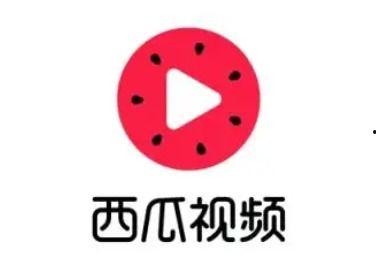 吃瓜娱乐素材视频无水印,无水印素材背后的娱乐真相 第1张 吃瓜娱乐素材视频无水印,无水印素材背后的娱乐真相 第1张