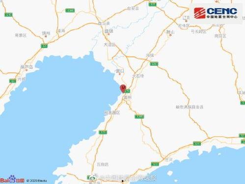营口西市区最新爆料,揭秘区域发展新动向与亮点 第1张 营口西市区最新爆料,揭秘区域发展新动向与亮点 第1张