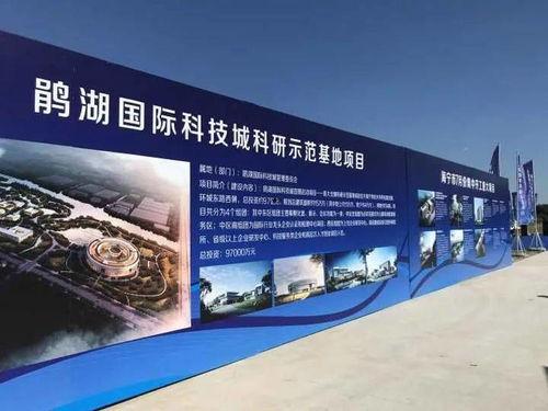 实验基地最新爆料,最新爆料揭示神秘实验进展 第1张 实验基地最新爆料,最新爆料揭示神秘实验进展 第1张