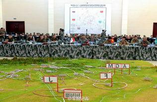 实验基地最新爆料,最新爆料揭示神秘实验进展 第3张 实验基地最新爆料,最新爆料揭示神秘实验进展 第3张