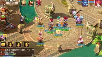 清明技能爆料攻略大全最新,攻略大全深度揭秘 第1张 清明技能爆料攻略大全最新,攻略大全深度揭秘 第1张