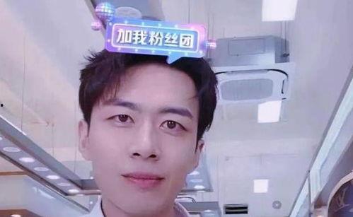 丰哥前妻爆料视频,揭秘婚姻背后的惊人真相 第2张 丰哥前妻爆料视频,揭秘婚姻背后的惊人真相 第2张