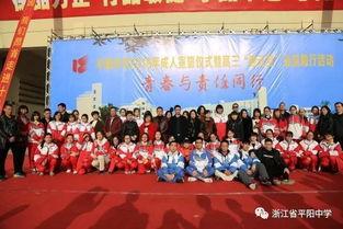 平阳中学爆料事件最新,真相揭开，校园安全再引关注