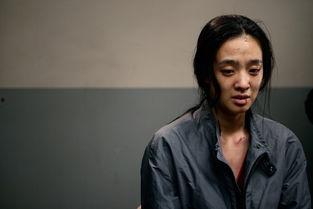无法者电影在线观看,揭秘电影背后的黑暗世界 第2张 无法者电影在线观看,揭秘电影背后的黑暗世界 第2张