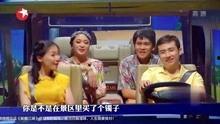 今夜百乐门爆料视频全集,视频全集深度解析