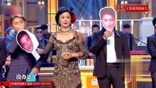 今夜百乐门爆料视频全集,视频全集深度解析 第2张 今夜百乐门爆料视频全集,视频全集深度解析 第2张
