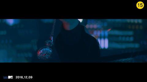 nana在线观看完整版,青春爱情的动人篇章 第3张 nana在线观看完整版,青春爱情的动人篇章 第3张