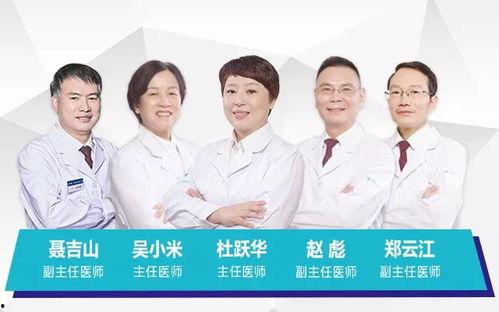 垫江新闻大爆料最新,揭秘垫江最新热点事件! 第3张 垫江新闻大爆料最新,揭秘垫江最新热点事件! 第3张