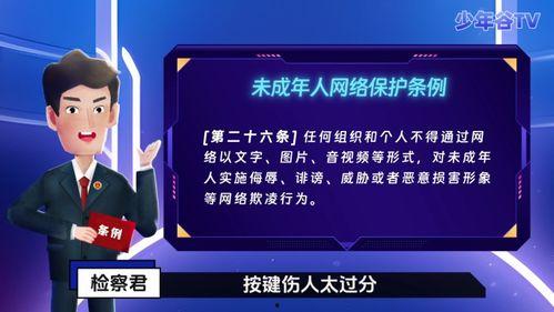 新闻热点堵路大事件爆料,热点事件引发堵路大事件，真相揭秘