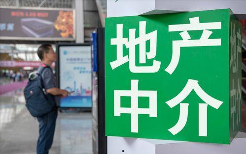 新闻热点堵路大事件爆料,热点事件引发堵路大事件,真相揭秘 第2张 新闻热点堵路大事件爆料,热点事件引发堵路大事件,真相揭秘 第2张