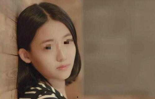绿地女主最新爆料,揭露惊人内幕,真相令人震惊 第2张 绿地女主最新爆料,揭露惊人内幕,真相令人震惊 第2张