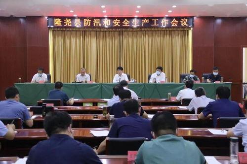 长宁区导游爆料信息最新,最新旅游攻略与不为人知的景点亮点
