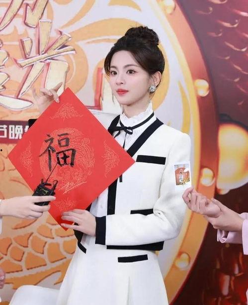 娱乐八卦爆料名人名单,当红明星名单大曝光! 第1张 娱乐八卦爆料名人名单,当红明星名单大曝光! 第1张
