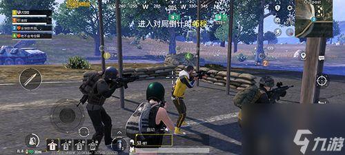 地铁逃生全新爆料视频,全新爆料视频深度解析 第3张 地铁逃生全新爆料视频,全新爆料视频深度解析 第3张