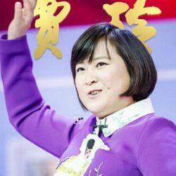 贾玲搞笑爆料大全视频下载,笑料横飞,欢乐无限 第3张 贾玲搞笑爆料大全视频下载,笑料横飞,欢乐无限 第3张