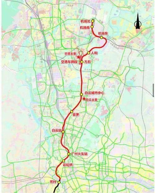 广州爆料最新,揭秘城市热点事件背后的真相