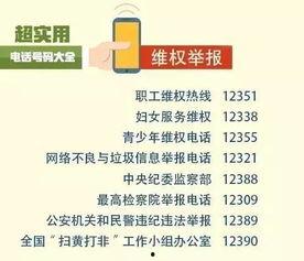 龙华新闻爆料电话号码,揭秘市民爆料新途径 第1张 龙华新闻爆料电话号码,揭秘市民爆料新途径 第1张
