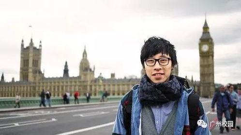 鬼父乐云在线观看,惊悚悬疑,揭秘家庭伦理的黑暗面 第3张 鬼父乐云在线观看,惊悚悬疑,揭秘家庭伦理的黑暗面 第3张