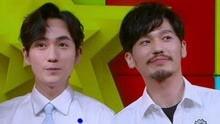 以前的娱乐圈爆料视频,明星幕后真相大曝光 第3张 以前的娱乐圈爆料视频,明星幕后真相大曝光 第3张