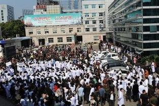 爆料温岭殡仪馆视频,揭秘殡仪服务背后真相 第3张 爆料温岭殡仪馆视频,揭秘殡仪服务背后真相 第3张