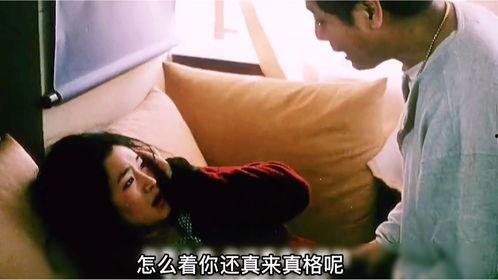 漂亮妈妈3在线观看,温情再现,母爱永恒 第1张 漂亮妈妈3在线观看,温情再现,母爱永恒 第1张
