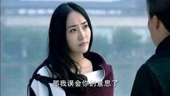 十三公子爆料视频大全,揭秘娱乐圈幕后真相 第3张 十三公子爆料视频大全,揭秘娱乐圈幕后真相 第3张
