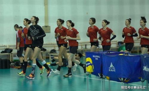 集训爆料女排球员视频大全,集训爆料视频大盘点