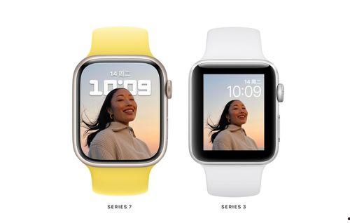 watchs8最新爆料,全新爆料揭示颠覆性升级与神秘功能” 第3张 watchs8最新爆料,全新爆料揭示颠覆性升级与神秘功能” 第3张