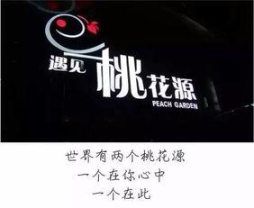 情歌王子爆料视频大全播放,经典情歌背后的故事与幕后花絮 第2张 情歌王子爆料视频大全播放,经典情歌背后的故事与幕后花絮 第2张